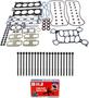DNJ Engine Components Cylinder Head Gasket Set