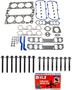 DNJ Engine Components Cylinder Head Gasket Set