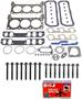 DNJ Engine Components Cylinder Head Gasket Set