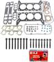 DNJ Engine Components Cylinder Head Gasket Set