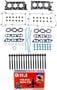 DNJ Engine Components Cylinder Head Gasket Set