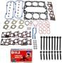 DNJ Engine Components Cylinder Head Gasket Set