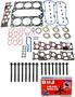 DNJ Engine Components Cylinder Head Gasket Set