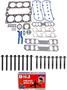 DNJ Engine Components Cylinder Head Gasket Set