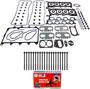 DNJ Engine Components Cylinder Head Gasket Set