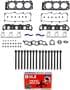 DNJ Engine Components Cylinder Head Gasket Set