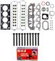 DNJ Engine Components Cylinder Head Gasket Set