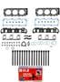 DNJ Engine Components Cylinder Head Gasket Set
