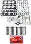 DNJ Engine Components Cylinder Head Gasket Set