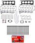 DNJ Engine Components Cylinder Head Gasket Set