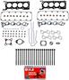 DNJ Engine Components Cylinder Head Gasket Set