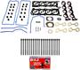 DNJ Engine Components Cylinder Head Gasket Set