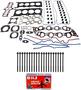 DNJ Engine Components Cylinder Head Gasket Set
