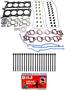 DNJ Engine Components Cylinder Head Gasket Set