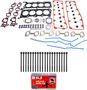DNJ Engine Components Cylinder Head Gasket Set