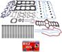 DNJ Engine Components Cylinder Head Gasket Set