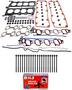 DNJ Engine Components Cylinder Head Gasket Set