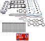 DNJ Engine Components Cylinder Head Gasket Set