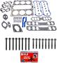 DNJ Engine Components Cylinder Head Gasket Set