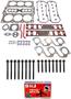 DNJ Engine Components Cylinder Head Gasket Set