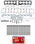 DNJ Engine Components Cylinder Head Gasket Set