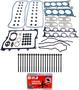 DNJ Engine Components Cylinder Head Gasket Set