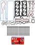 DNJ Engine Components Cylinder Head Gasket Set
