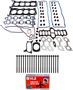 DNJ Engine Components Cylinder Head Gasket Set