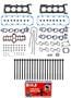 DNJ Engine Components Cylinder Head Gasket Set