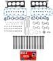 DNJ Engine Components Cylinder Head Gasket Set