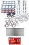 DNJ Engine Components Cylinder Head Gasket Set