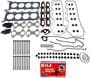 DNJ Engine Components Cylinder Head Gasket Set