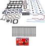 DNJ Engine Components Cylinder Head Gasket Set