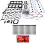 DNJ Engine Components Cylinder Head Gasket Set