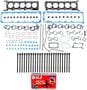 DNJ Engine Components Cylinder Head Gasket Set
