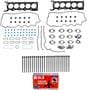 DNJ Engine Components Cylinder Head Gasket Set
