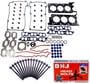 DNJ Engine Components Cylinder Head Gasket Set