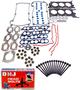 DNJ Engine Components Cylinder Head Gasket Set