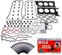 DNJ Engine Components Cylinder Head Gasket Set