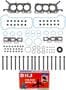 DNJ Engine Components Cylinder Head Gasket Set