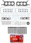 DNJ Engine Components Head Gasket Set