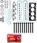 DNJ Engine Components Cylinder Head Gasket Set