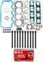 DNJ Engine Components Cylinder Head Gasket Set