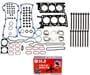 DNJ Engine Components Cylinder Head Gasket Set
