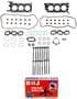 DNJ Engine Components Cylinder Head Gasket Set