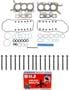 DNJ Engine Components Cylinder Head Gasket Set