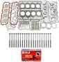 DNJ Engine Components Cylinder Head Gasket Set