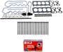 DNJ Engine Components Cylinder Head Gasket Set
