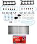 DNJ Engine Components Cylinder Head Gasket Set
