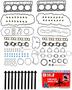 DNJ Engine Components Cylinder Head Gasket Set